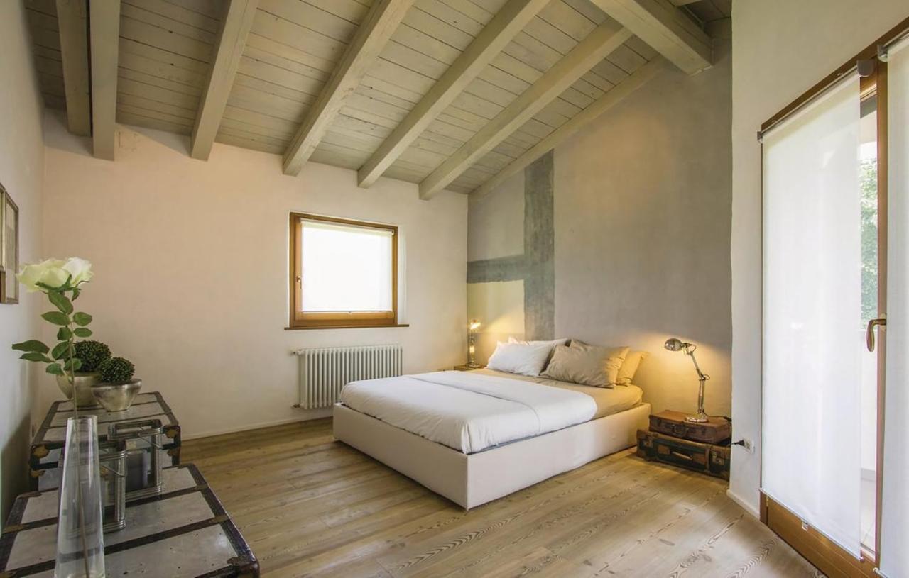 Capriva Del Friuli - Casa Roncus Villa Dış mekan fotoğraf